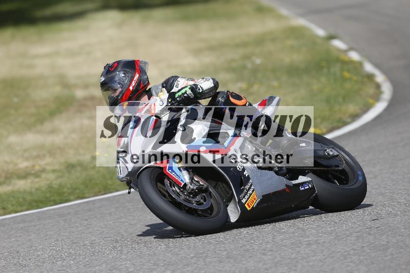 /18 05.06.2026  TZ Motorsport ADR/Gruppe rot/311